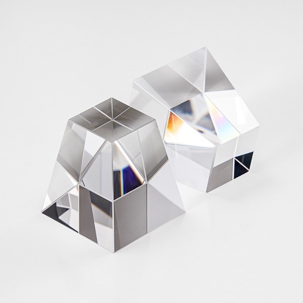 什么是棱鏡？具體有哪些分類？