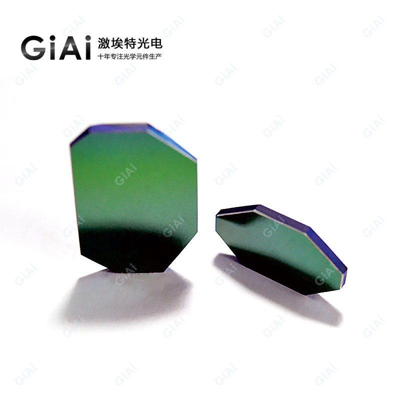 什么是振鏡？與偏振鏡有何聯(lián)系？