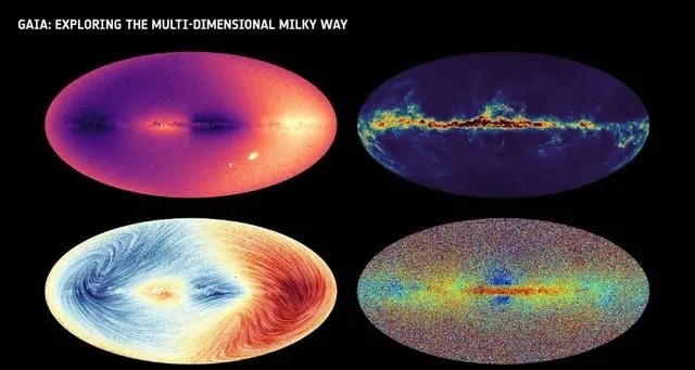 我國科學(xué)家設(shè)計出新型濾光片，提升恒星金屬豐度測量精度