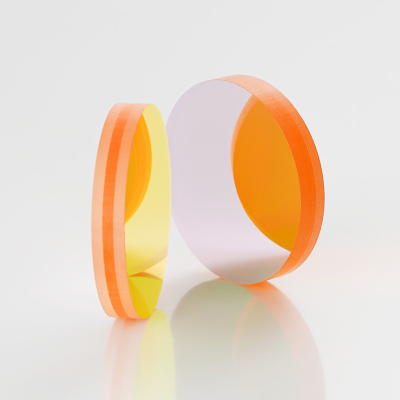 從材料、工藝到設(shè)計解析光學(xué)鍍膜透過率