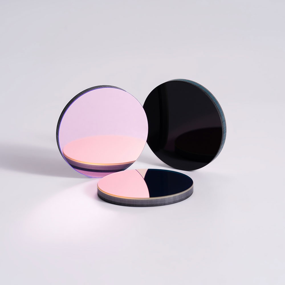 揭秘“鋯金屬濾光片”：不存在金屬薄片，卻是光學(xué)科技的核心