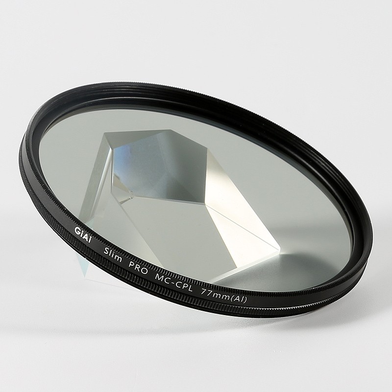 濾光片的壽命有多長(zhǎng)？從玻璃到光影衛(wèi)士的漫長(zhǎng)旅程