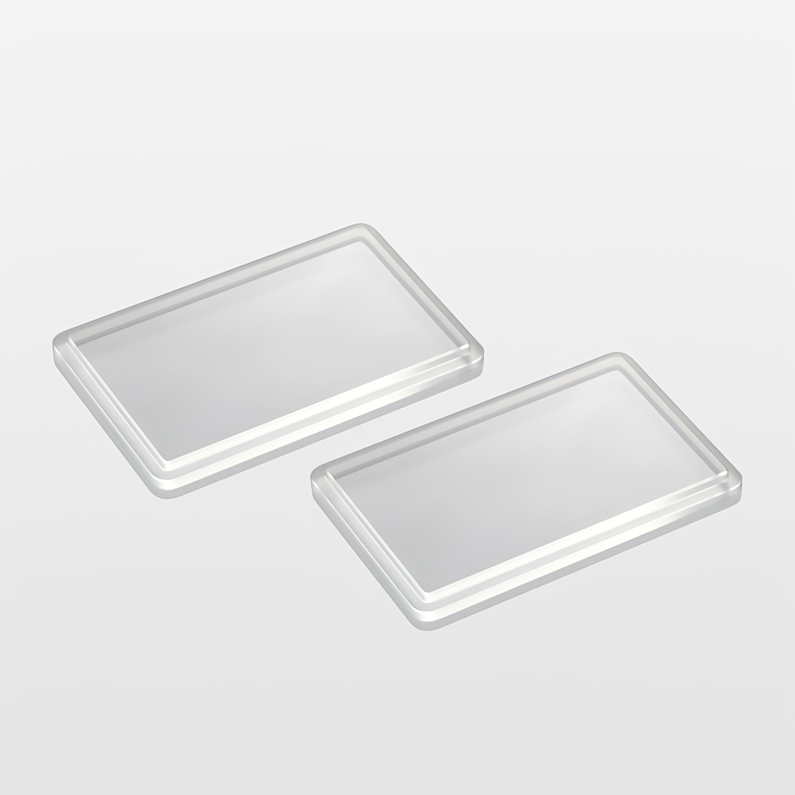 濾光片 藍(lán)寶石窗口