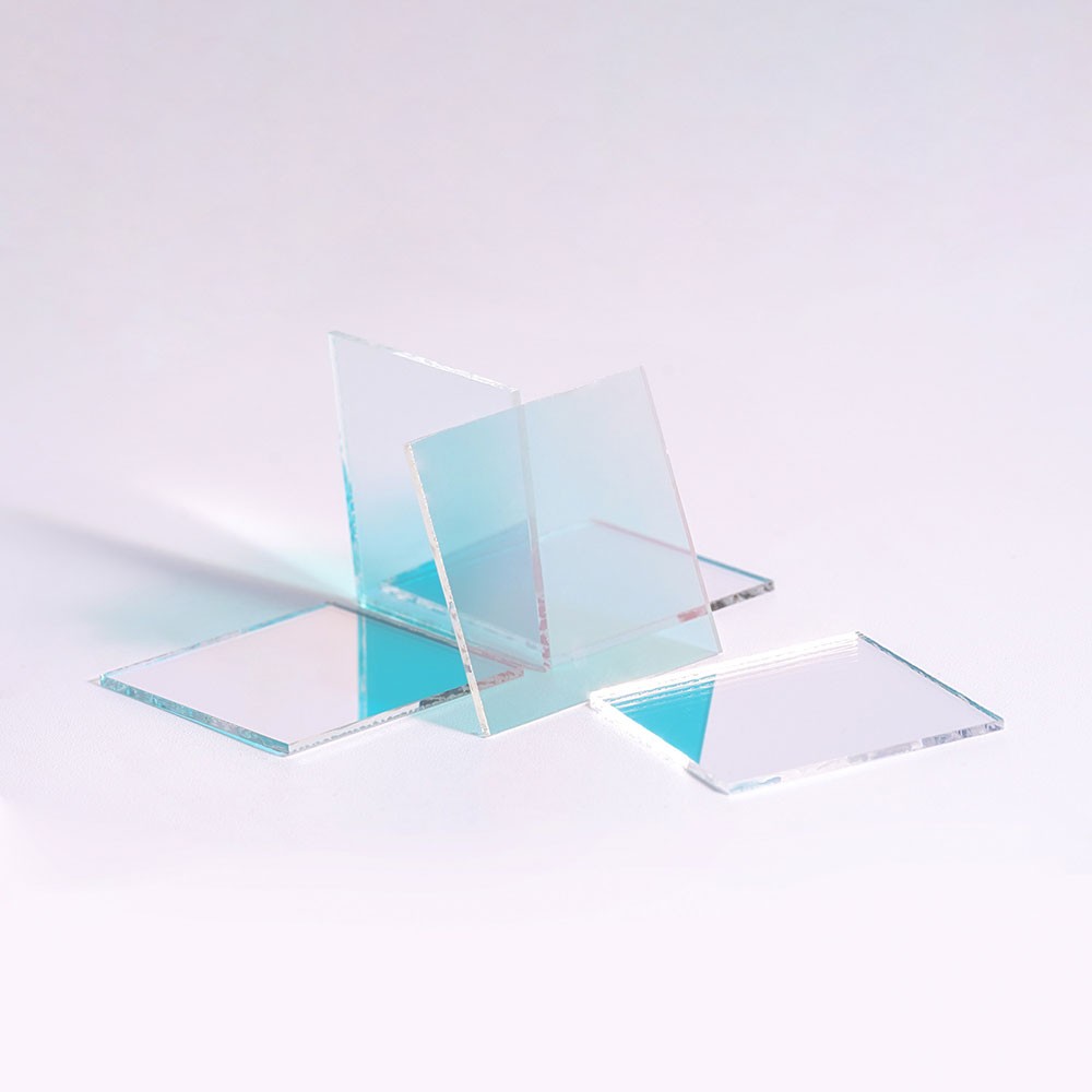 濾光片 干涉鍍膜濾光片