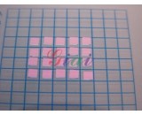 光學(xué)自動檢測儀AOI設(shè)備