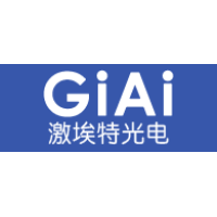 什么是真空鍍膜？