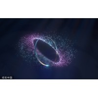 如何實(shí)現(xiàn)光學(xué)上的隱形？