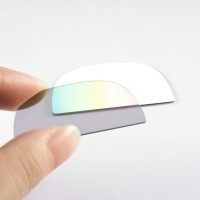 光學(xué)鏡片為何要拋光？什么是光學(xué)冷加工？