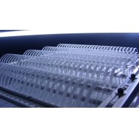 玻璃的品種、規(guī)格、用途
