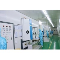 鍍膜濾光片品質標準有哪些？