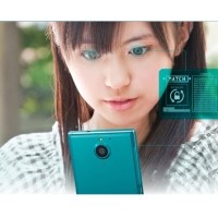 眼球識別、眼紋識別和虹膜識別有什么區(qū)別？