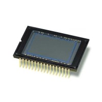 CCD是什么？CCD圖像傳感器又是什么？
