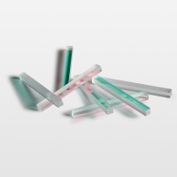 什么是短波通濾光片，與低通濾光片有何聯(lián)系？