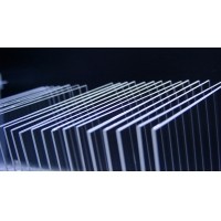 K9玻璃是什么？一般用于什么應(yīng)用上的鏡片需求？
