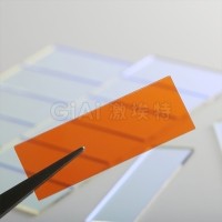 濾光片定制的工裝費和夾具費是什么？