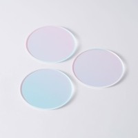 IR、IR-CUT、SP濾光片分別都指代哪些濾光片？