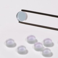 一文帶你全面認(rèn)識(shí)激光雷達(dá)窗口片