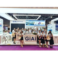 完美收官！激埃特CIOE中國(guó)光博會(huì)載譽(yù)而歸！