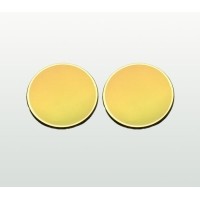 什么是金屬化窗口片？為何需要金屬化？