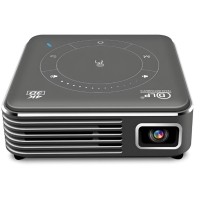 DLP投影儀光學(xué)濾光片深度解析