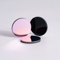 揭秘“鋯金屬濾光片”：不存在金屬薄片，卻是光學(xué)科技的核心