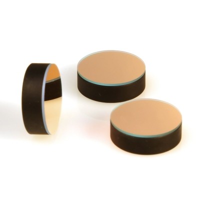 生物識(shí)別NBP850窄帶濾光片