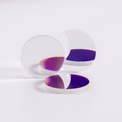 光譜測(cè)量NBP440窄帶濾光片