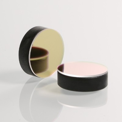 生物識(shí)別NBP850窄帶濾光片